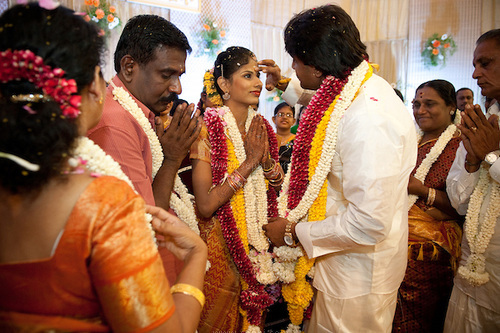 Indian Wedding, stunning Indian Wedding, lavish Indian Wedding, Indian Marriage, marriage, wedding, india, beautiful wedding celebrations, wedding celebrations, beautiful indian wedding, Kashmiri Wedding, Punjabi Wedding, Gujarati Wedding, Bengali Wedding, Marathi Wedding, Muslim Wedding, Sikh Wedding, Christian Wedding, Marwari Wedding, Rajput Wedding, Baniya Wedding, parsi Wedding, Tamil Wedding, kannada Wedding, Assamese Wedding, photography, Indian wedding from Kashmir To Kanyakumari