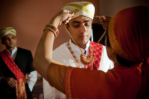 Indian Wedding, stunning Indian Wedding, lavish Indian Wedding, Indian Marriage, marriage, wedding, india, beautiful wedding celebrations, wedding celebrations, beautiful indian wedding, Kashmiri Wedding, Punjabi Wedding, Gujarati Wedding, Bengali Wedding, Marathi Wedding, Muslim Wedding, Sikh Wedding, Christian Wedding, Marwari Wedding, Rajput Wedding, Baniya Wedding, parsi Wedding, Tamil Wedding, kannada Wedding, Assamese Wedding, photography, Indian wedding from Kashmir To Kanyakumari