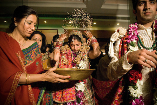 Indian wedding, stunning indian wedding, lavish indian wedding, indian marriage, marriage, wedding, india, beautiful wedding celebrations, wedding celebrations, beautiful indian wedding, kashmiri wedding, punjabi wedding, gujarati wedding, bengali wedding, marathi wedding, muslim wedding, sikh wedding, christian wedding, marwari wedding, rajput wedding, baniya wedding, parsi wedding, tamil wedding, kannada wedding, assamese wedding, photography, indian wedding from kashmir to kanyakumari