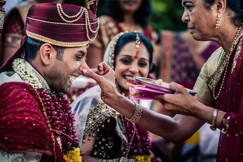 Indian Wedding, stunning Indian Wedding, lavish Indian Wedding, Indian Marriage, marriage, wedding, india, beautiful wedding celebrations, wedding celebrations, beautiful indian wedding, Kashmiri Wedding, Punjabi Wedding, Gujarati Wedding, Bengali Wedding, Marathi Wedding, Muslim Wedding, Sikh Wedding, Christian Wedding, Marwari Wedding, Rajput Wedding, Baniya Wedding, parsi Wedding, Tamil Wedding, kannada Wedding, Assamese Wedding, photography, Indian wedding from Kashmir To Kanyakumari