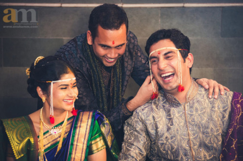 Indian Wedding, stunning Indian Wedding, lavish Indian Wedding, Indian Marriage, marriage, wedding, india, beautiful wedding celebrations, wedding celebrations, beautiful indian wedding, Kashmiri Wedding, Punjabi Wedding, Gujarati Wedding, Bengali Wedding, Marathi Wedding, Muslim Wedding, Sikh Wedding, Christian Wedding, Marwari Wedding, Rajput Wedding, Baniya Wedding, parsi Wedding, Tamil Wedding, kannada Wedding, Assamese Wedding, photography, Indian wedding from Kashmir To Kanyakumari