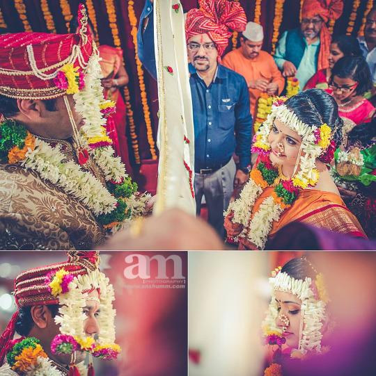 Indian Wedding, stunning Indian Wedding, lavish Indian Wedding, Indian Marriage, marriage, wedding, india, beautiful wedding celebrations, wedding celebrations, beautiful indian wedding, Kashmiri Wedding, Punjabi Wedding, Gujarati Wedding, Bengali Wedding, Marathi Wedding, Muslim Wedding, Sikh Wedding, Christian Wedding, Marwari Wedding, Rajput Wedding, Baniya Wedding, parsi Wedding, Tamil Wedding, kannada Wedding, Assamese Wedding, photography, Indian wedding from Kashmir To Kanyakumari