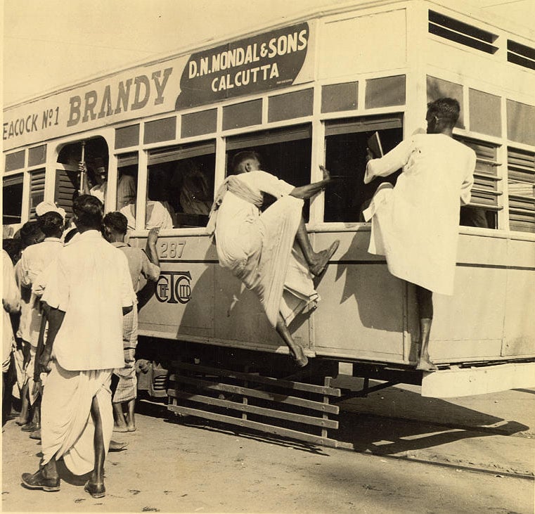 Photo , india photo , vintage , photography, calcutta, kolkata