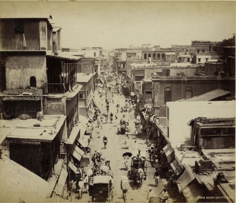kolkata , calcutta , kolkata old photo , kolkata old pics , calcutta never seen