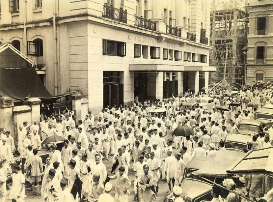 kolkata , calcutta , kolkata old photo , kolkata old pics , calcutta never seen