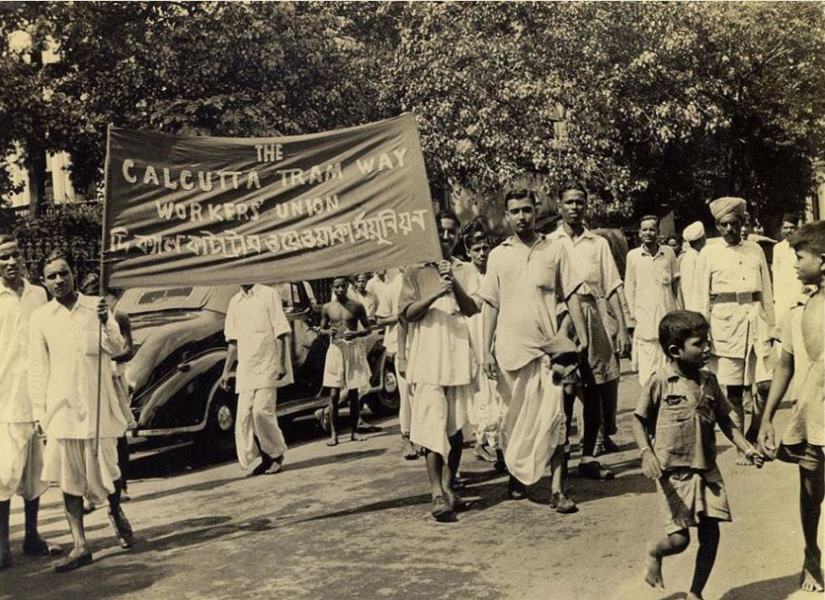 Kolkata , calcutta , kolkata old photo , kolkata old pics , calcutta never seen