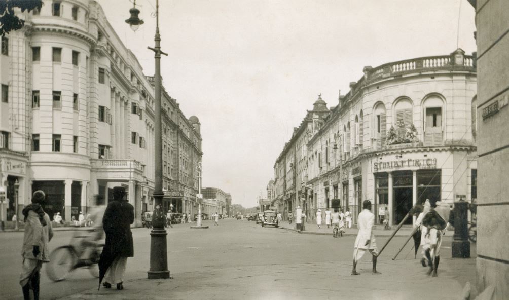 Photo , india photo , vintage , photography, calcutta, kolkata