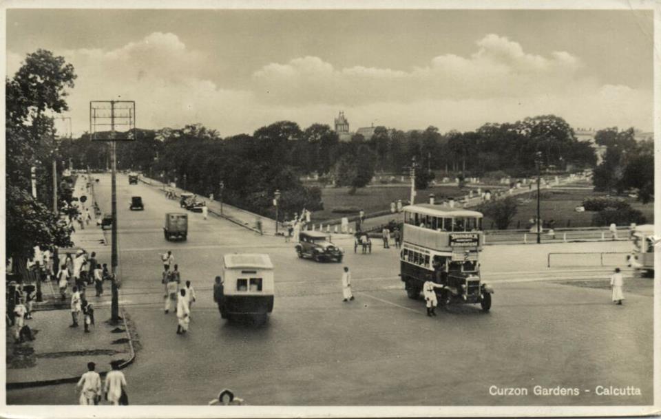 Photo , india photo , vintage , photography, calcutta, kolkata