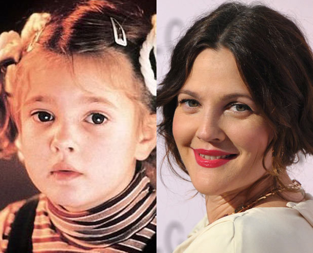 Hollywood then now , celebs then now , hollywood celebs then and now , celebrities then and now
