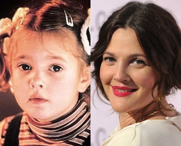 hollywood then now , celebs then now , hollywood celebs then and now , celebrities then and now 