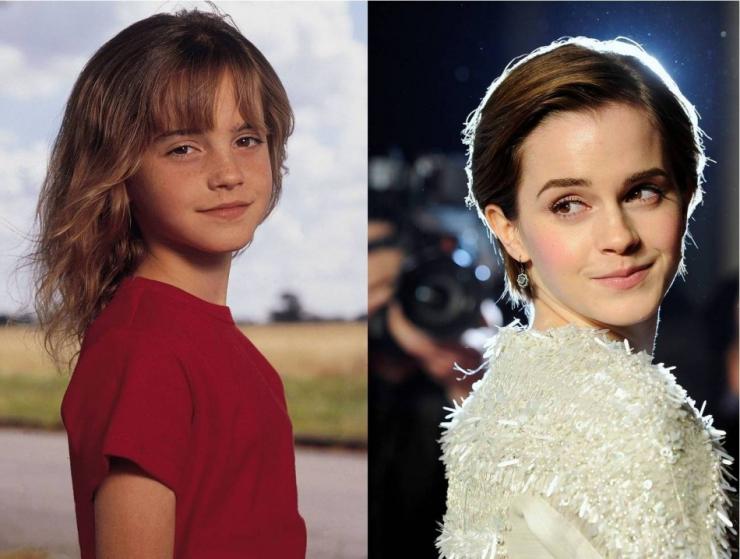 Hollywood then now , celebs then now , hollywood celebs then and now , celebrities then and now