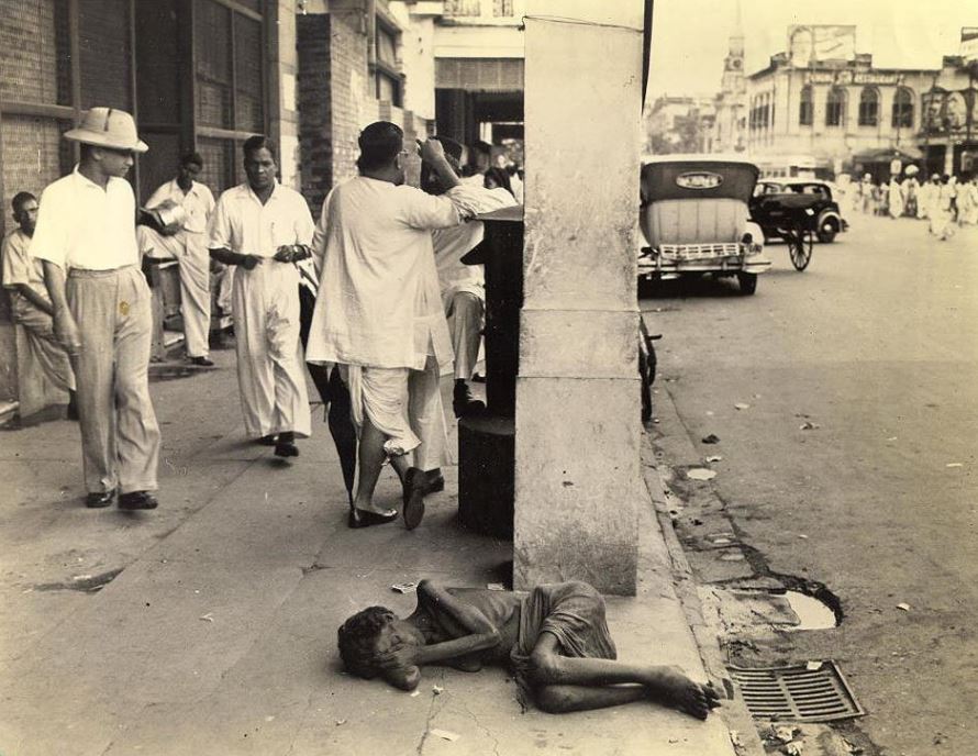 Kolkata , calcutta , kolkata old photo , kolkata old pics , calcutta never seen