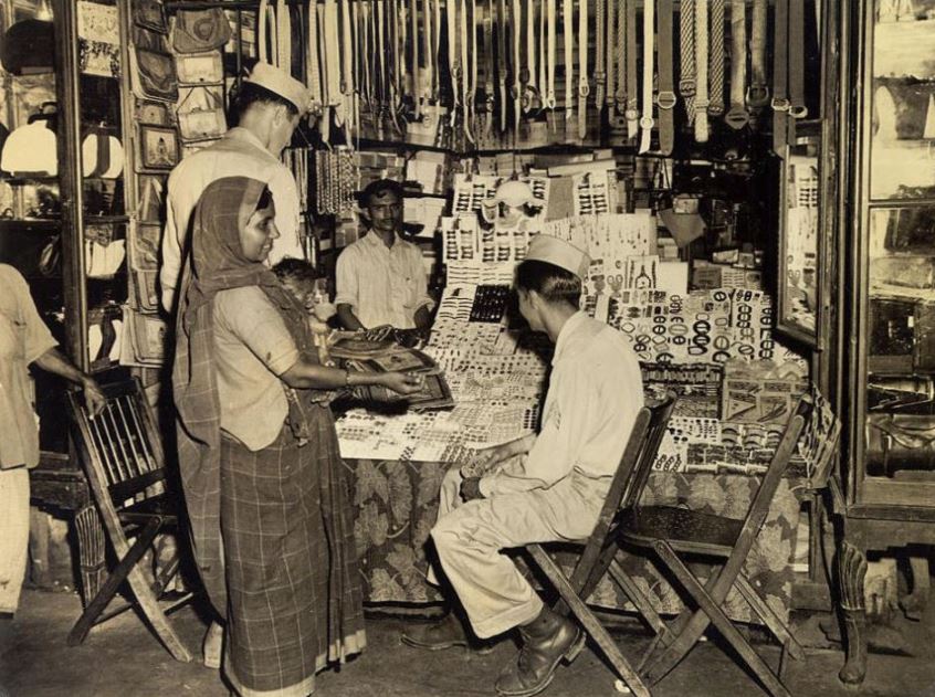 kolkata , calcutta , kolkata old photo , kolkata old pics , calcutta never seen