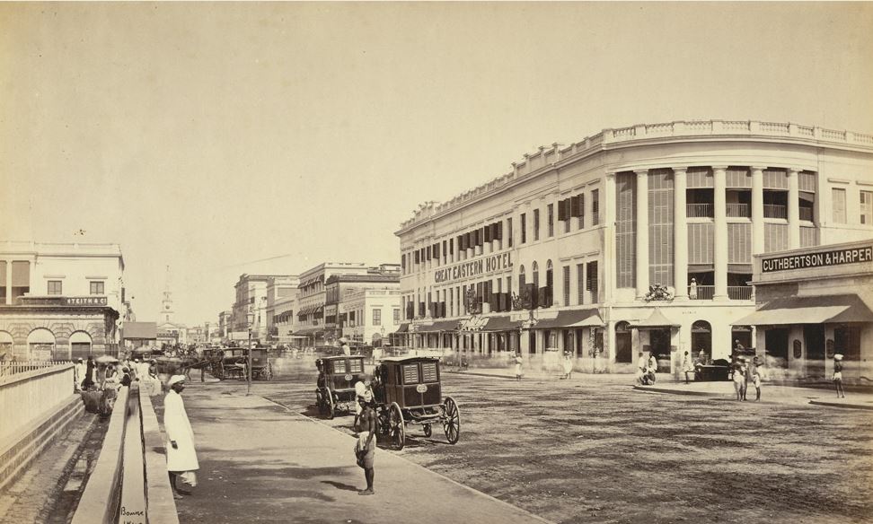 kolkata , calcutta , kolkata old photo , kolkata old pics , calcutta never seen
