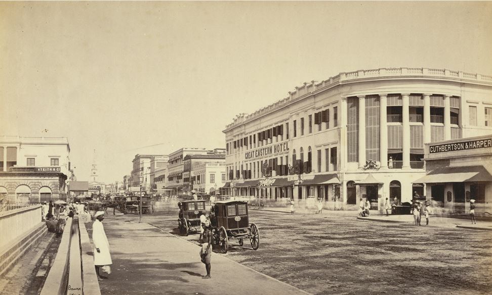 Kolkata , calcutta , kolkata old photo , kolkata old pics , calcutta never seen