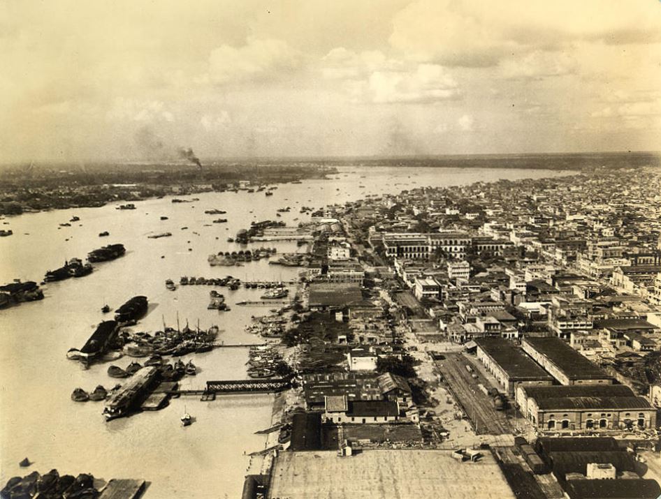 kolkata , calcutta , kolkata old photo , kolkata old pics , calcutta never seen