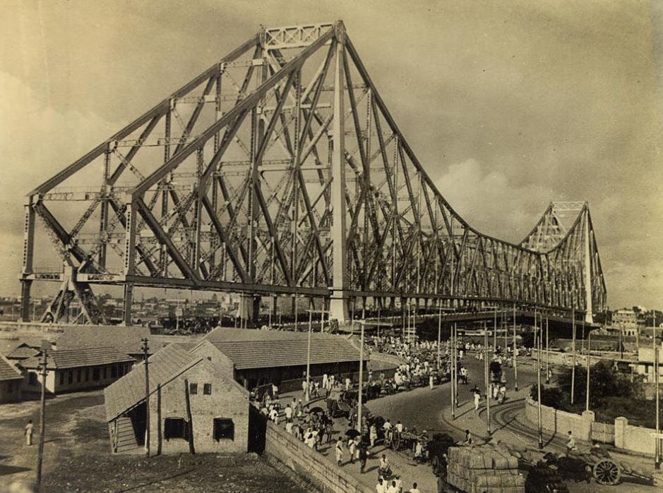 kolkata , calcutta , kolkata old photo , kolkata old pics , calcutta never seen