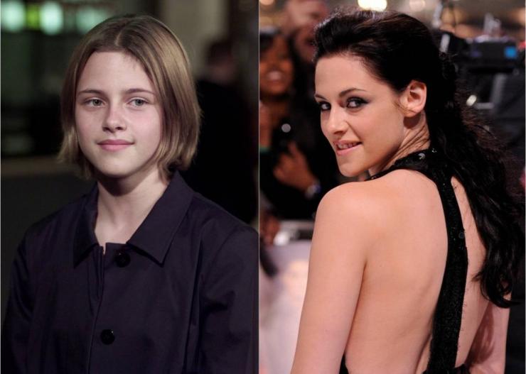 Hollywood then now , celebs then now , hollywood celebs then and now , celebrities then and now