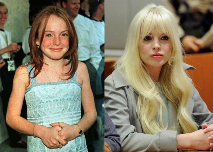 Hollywood then now , celebs then now , hollywood celebs then and now , celebrities then and now