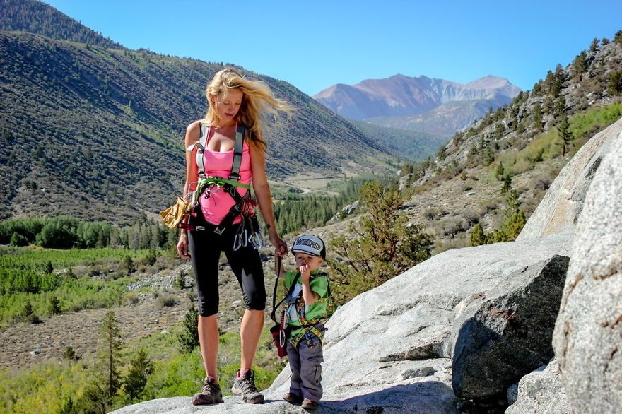 bodhi, wonder boy, tracking, hiking, little boy, travelling, world, amazing, cute, lovely, sweet, wow, kid, super kid