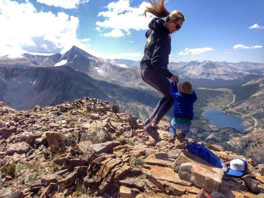 bodhi, wonder boy, tracking, hiking, little boy, travelling, world, amazing, cute, lovely, sweet, wow, kid, super kid