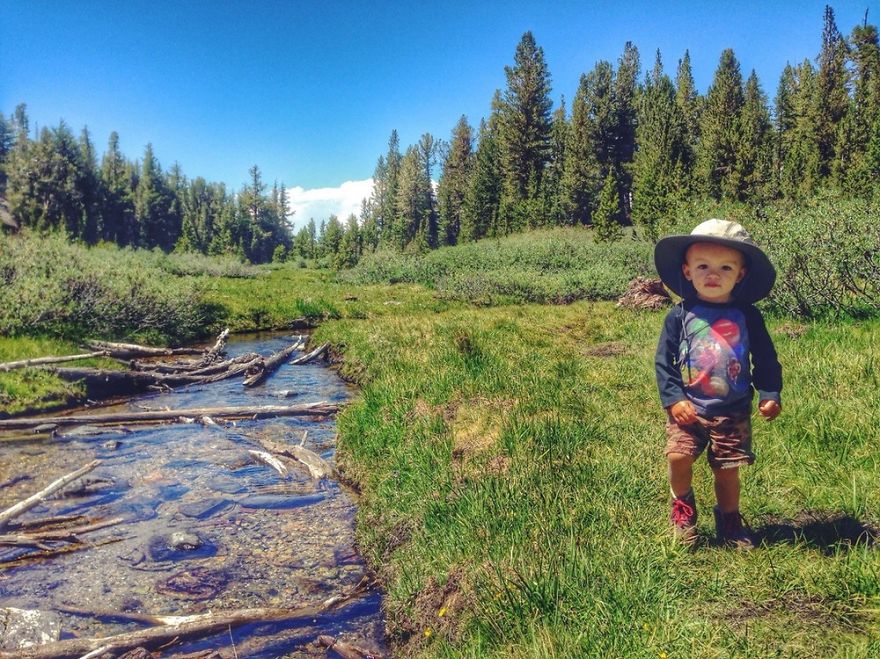 bodhi, wonder boy, tracking, hiking, little boy, travelling, world, amazing, cute, lovely, sweet, wow, kid, super kid