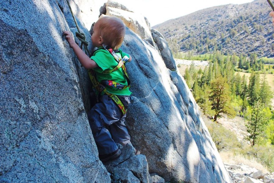 bodhi, wonder boy, tracking, hiking, little boy, travelling, world, amazing, cute, lovely, sweet, wow, kid, super kid