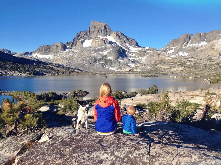 bodhi, wonder boy, tracking, hiking, little boy, travelling, world, amazing, cute, lovely, sweet, wow, kid, super kid