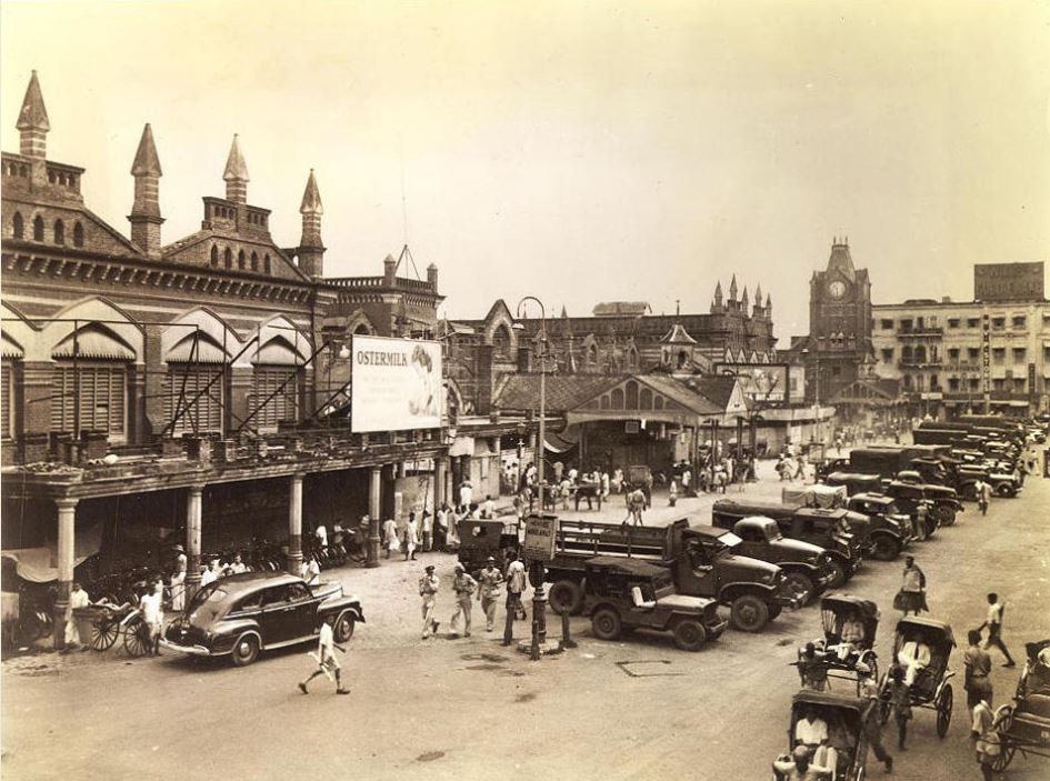 kolkata , calcutta , kolkata old photo , kolkata old pics , calcutta never seen