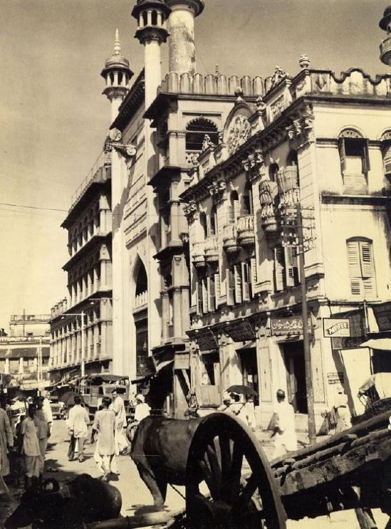 Kolkata , calcutta , kolkata old photo , kolkata old pics , calcutta never seen