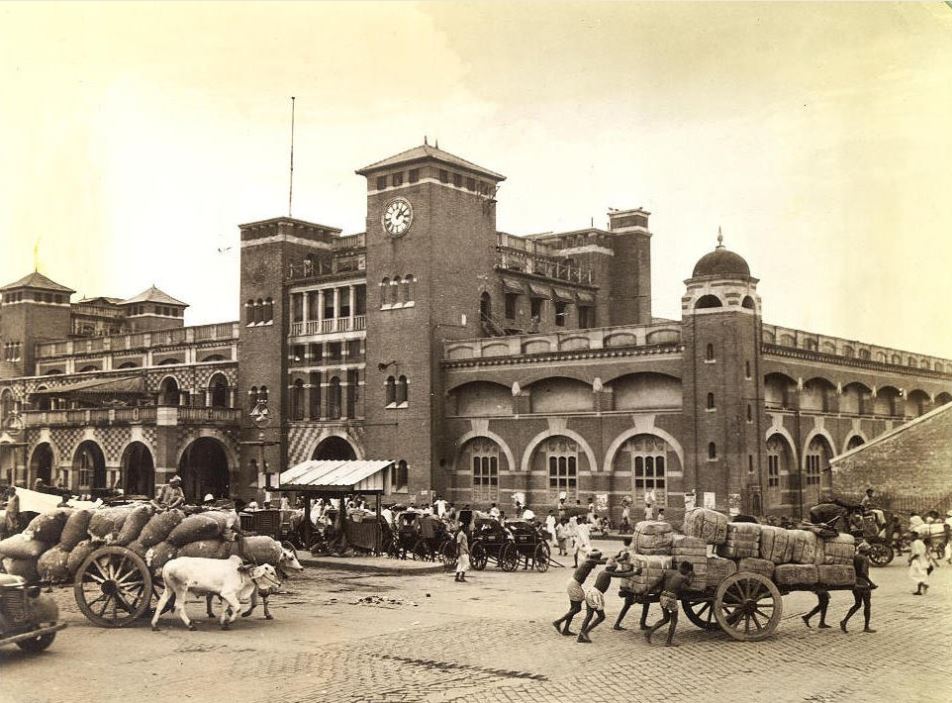 Kolkata , calcutta , kolkata old photo , kolkata old pics , calcutta never seen