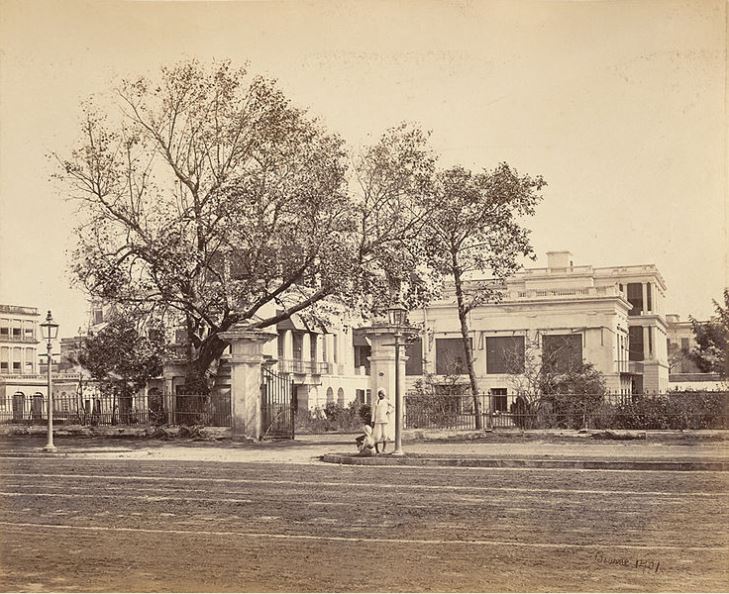 kolkata , calcutta , kolkata old photo , kolkata old pics , calcutta never seen