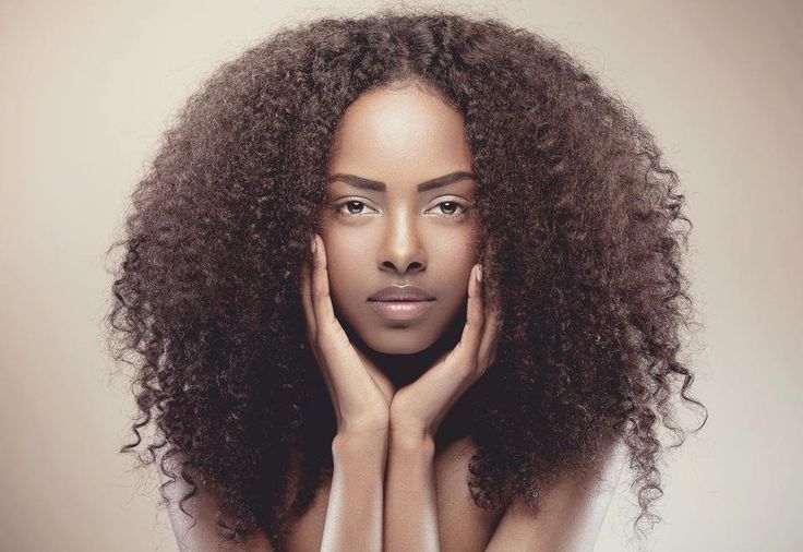 African beauty, black beauty, African women, african women beauty, Africa, African model, african Girls, hottest African, sexy africa, sexy black, hot black, women in black, black women tumblr, short hairstyles, black boots, black women hairstyles
