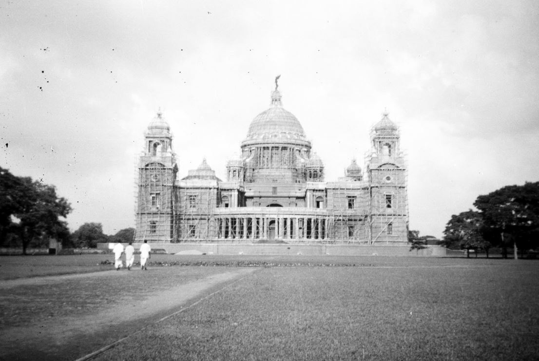 Kolkata , calcutta , kolkata old photo , kolkata old pics , calcutta never seen