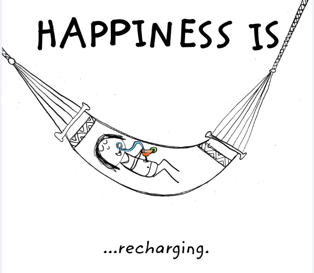 What Is Happiness ? Well Here Is Answer | Reckon Talk What Is Happiness ? Well Here Is Answer | Reckon Talk