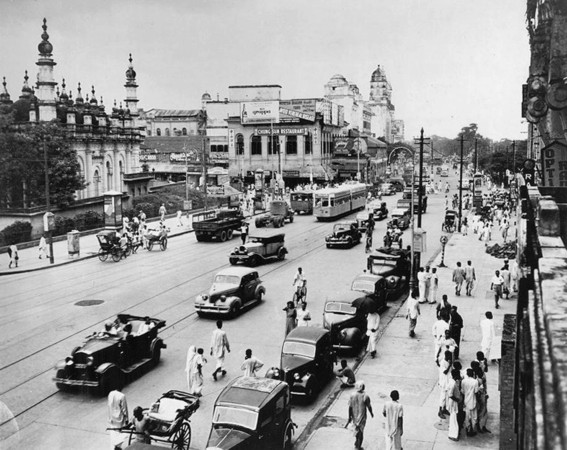 Photo , india photo , vintage , photography, calcutta, kolkata