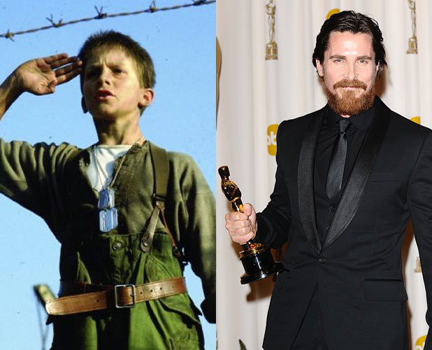 hollywood then now , celebs then now , hollywood celebs then and now , celebrities then and now 