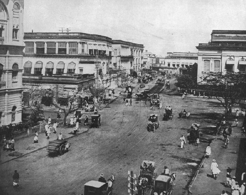 Photo , india photo , vintage , photography, calcutta, kolkata