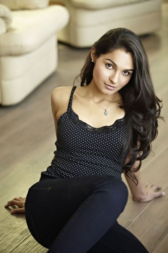 Andreah jeremiah wallpapers andreah jeremiah hot pics andreah jeremiah sexy pics  andreah jeremiah andreah jeremiah latest picsandreah jeremiah movie