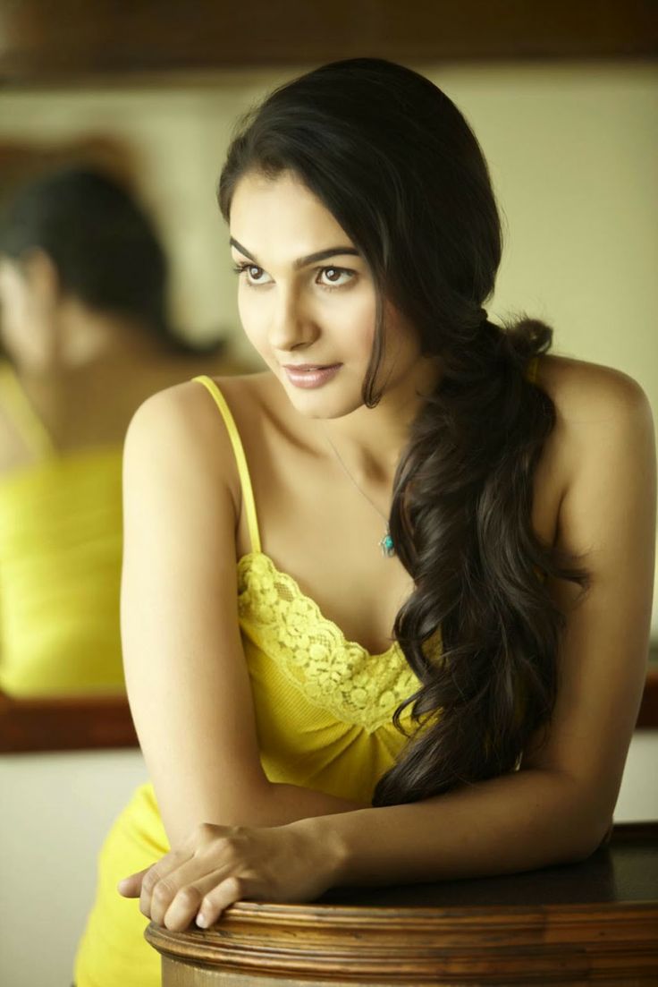 Andreah jeremiah wallpapers, andreah jeremiah hot pics, andreah jeremiah sexy pics , andreah jeremiah, andreah jeremiah latest pics,andreah jeremiah movie