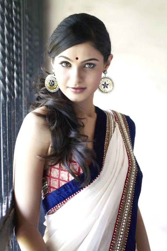Andreah jeremiah wallpapers andreah jeremiah hot pics andreah jeremiah sexy pics  andreah jeremiah andreah jeremiah latest picsandreah jeremiah movie