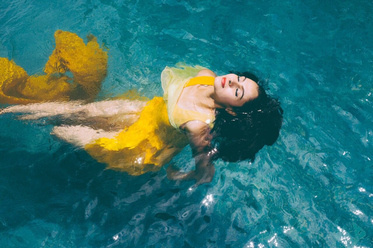 Andreah Jeremiah wallpapers, Andreah Jeremiah hot pics, Andreah Jeremiah sexy pics , Andreah Jeremiah nude, Andreah Jeremiah latest pics,Andreah Jeremiah movie