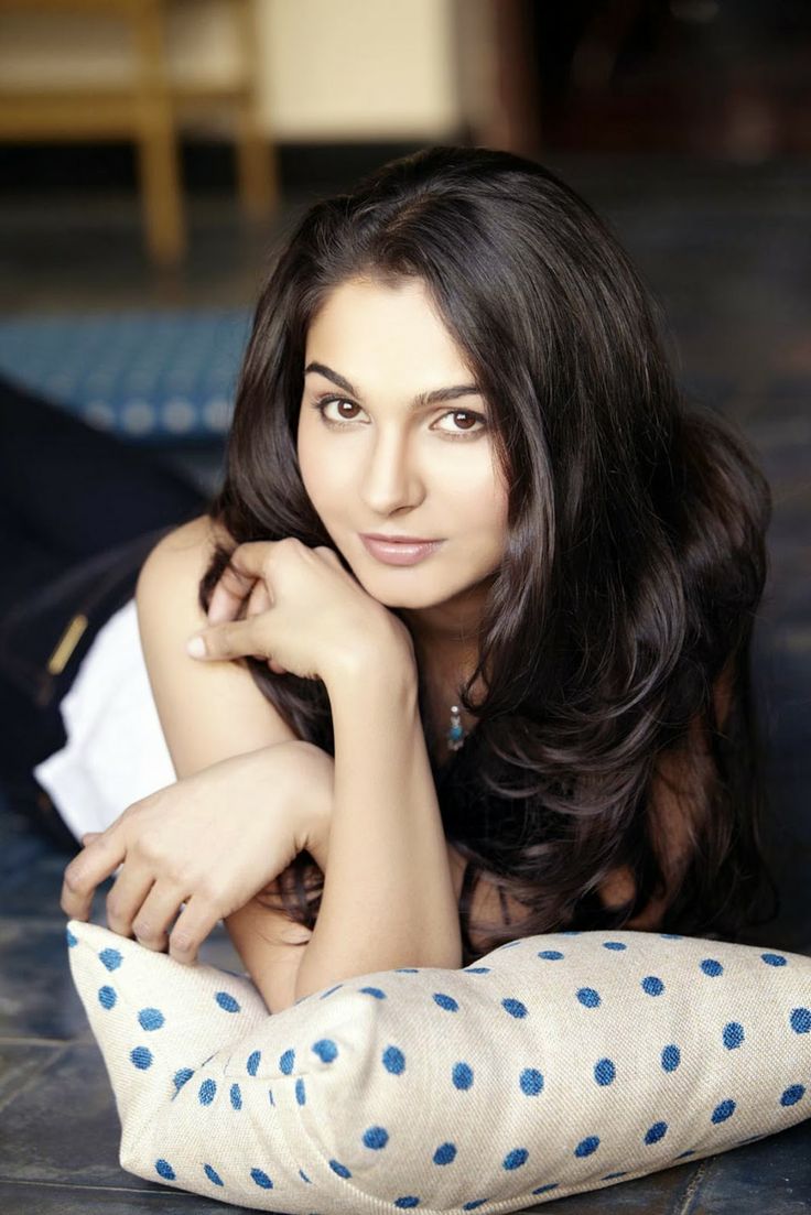 Andreah jeremiah wallpapers, andreah jeremiah hot pics, andreah jeremiah sexy pics , andreah jeremiah, andreah jeremiah latest pics,andreah jeremiah movie