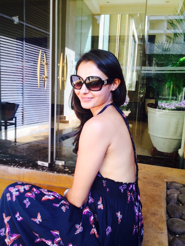 Andreah jeremiah wallpapers andreah jeremiah hot pics andreah jeremiah sexy pics  andreah jeremiah andreah jeremiah latest picsandreah jeremiah movie
