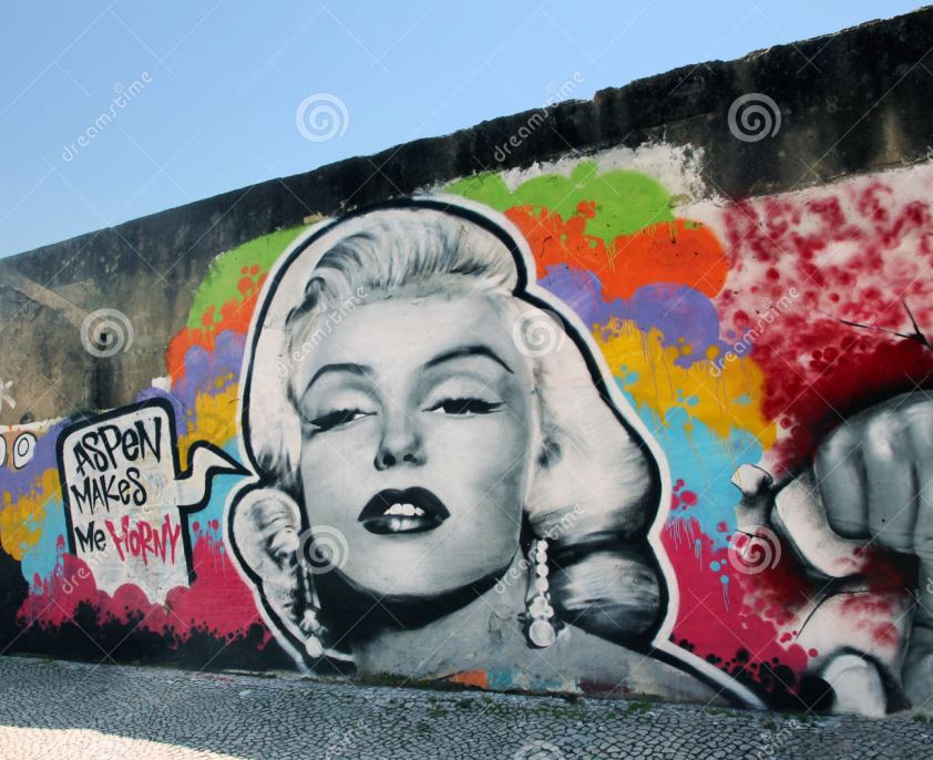 vandalism is a social problem which seems to be spreading America's growing interfaith infrastructure common cause in social action sharing prayers, vandalism may be described as an act of violence—a hate on american mosques, some of which seem to be provoked by world events as news spread about the tragedy and more information came to light about the. vandalism is a social problem which seems to be spreading America's growing interfaith infrastructure common cause in social action sharing prayers, vandalism may be described as an act of violence—a hate on american mosques, some of which seem to be provoked by world events as news spread about the tragedy and more information came to light about the.