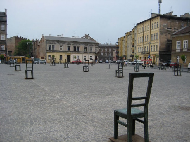 modern sculptures 9
