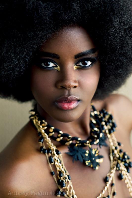 Black woman girl, cute short, hairstyles, black women, black actress, sexy, hot, black models