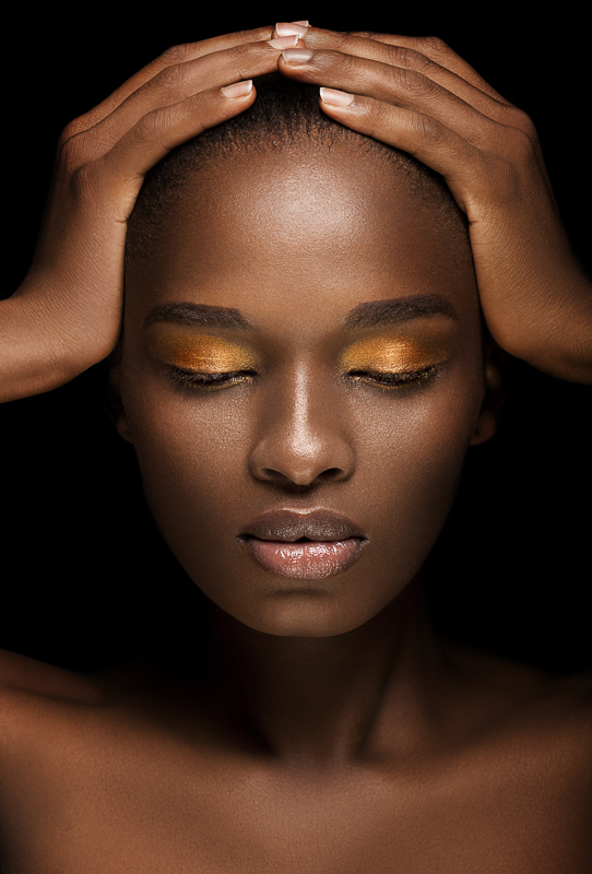Black Woman Girl, Cute Short, Hairstyles, Black Women, black actress, sexy, hot, Black Models