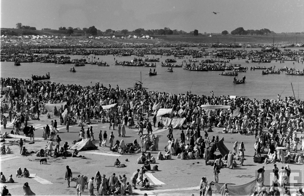 Photo ,india photo ,vintage ,photography,allahabad,prayag,ilahabad,kumbh mela,prayag