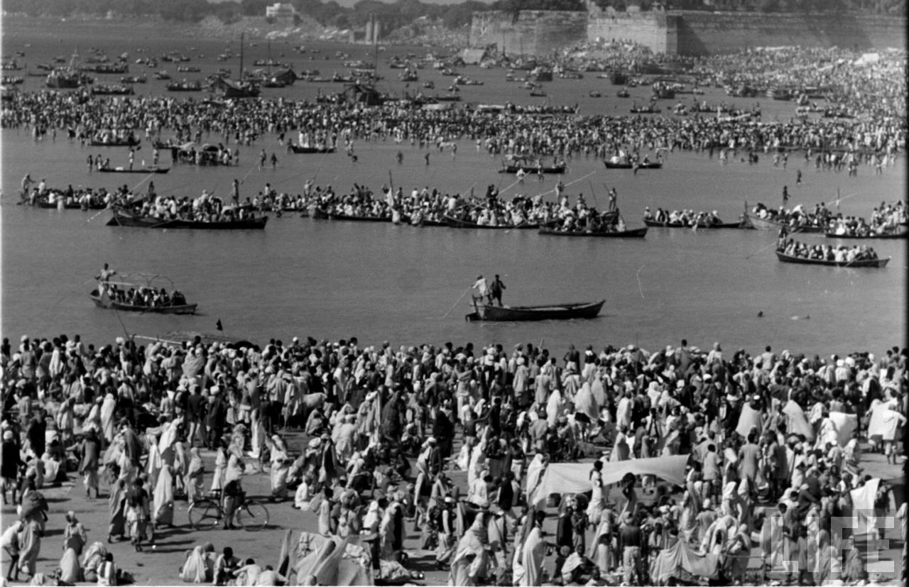 Photo ,india photo ,vintage ,photography,allahabad,prayag,ilahabad,kumbh mela,prayag